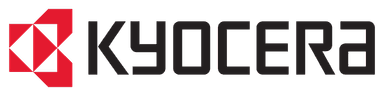 Kyocera