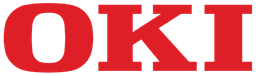 Oki