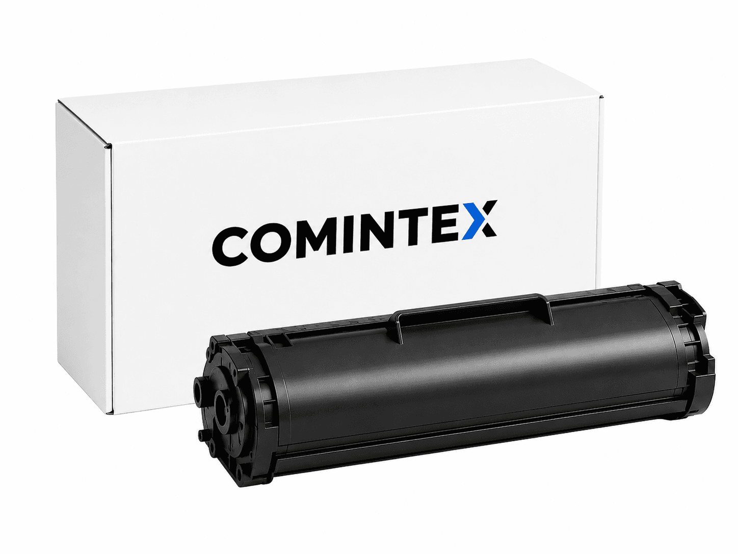 Cartucho compatible Comintex